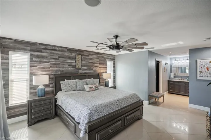 4145 SW 8th  CT, Cape Coral, FL 33914