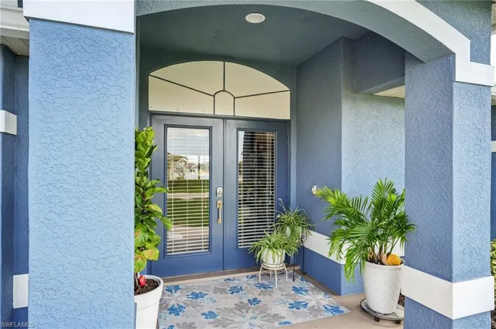 4145 SW 8th  CT, Cape Coral, FL 33914