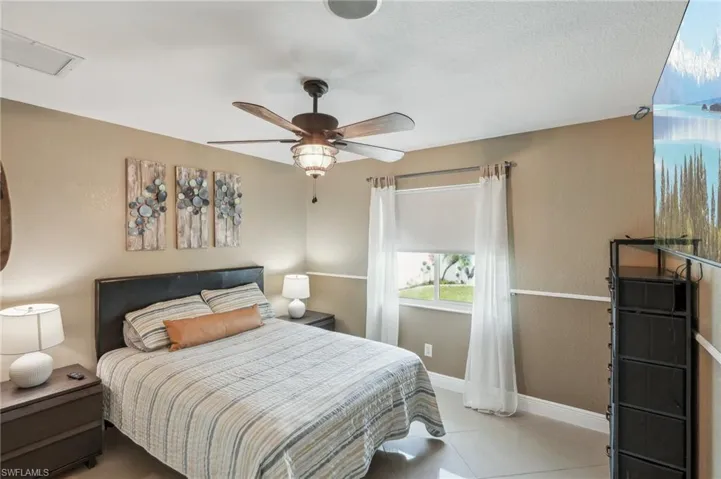 4145 SW 8th  CT, Cape Coral, FL 33914