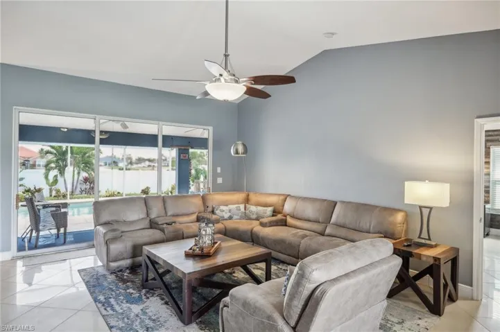 4145 SW 8th  CT, Cape Coral, FL 33914