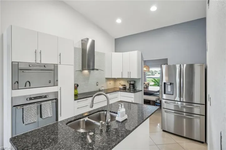 4145 SW 8th  CT, Cape Coral, FL 33914