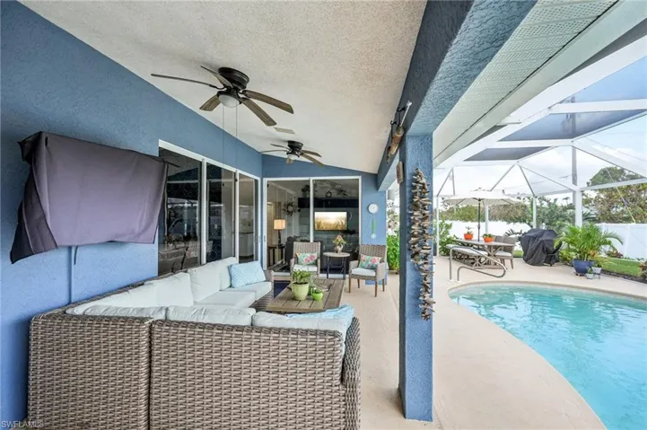 4145 SW 8th  CT, Cape Coral, FL 33914