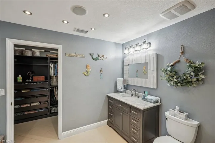 4145 SW 8th  CT, Cape Coral, FL 33914