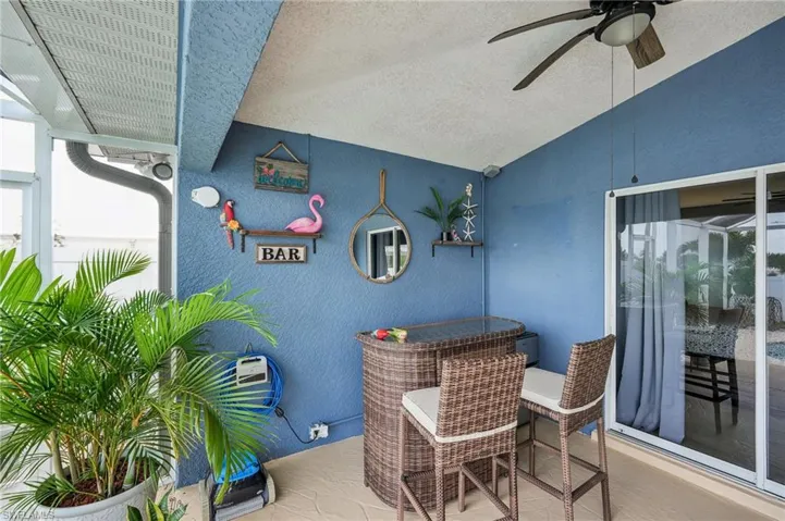 4145 SW 8th  CT, Cape Coral, FL 33914