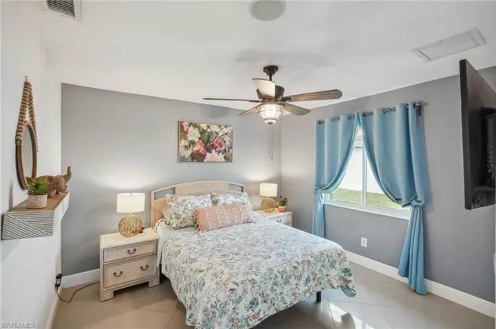 4145 SW 8th  CT, Cape Coral, FL 33914