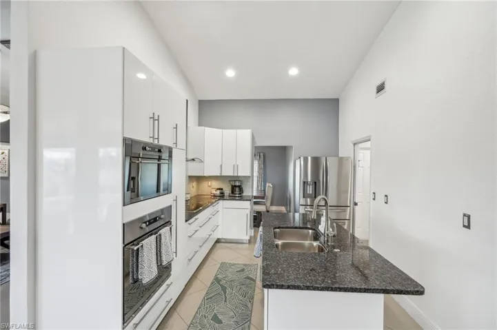 4145 SW 8th  CT, Cape Coral, FL 33914