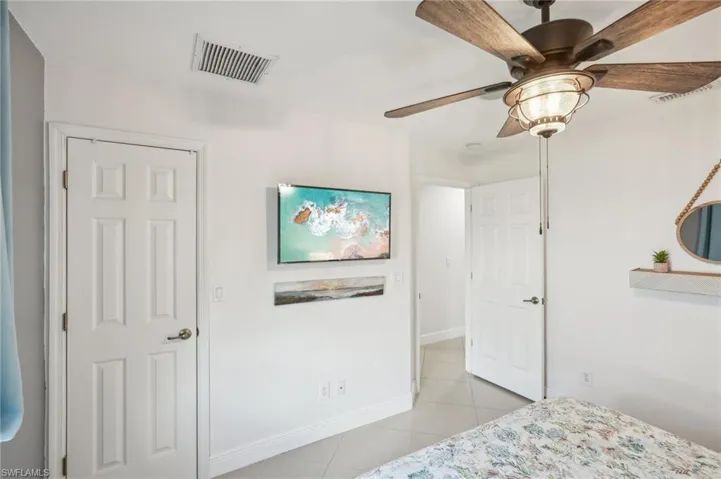 4145 SW 8th  CT, Cape Coral, FL 33914