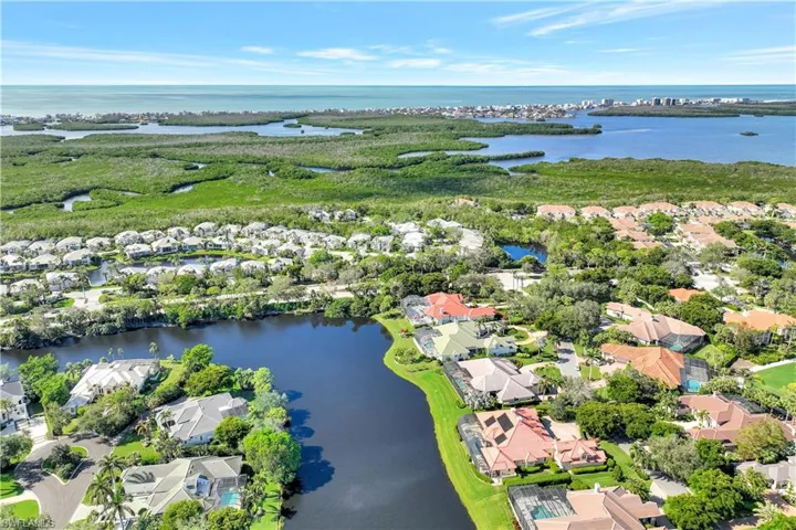 A sought-after location that'll make you feel like you're on vacation all year long.