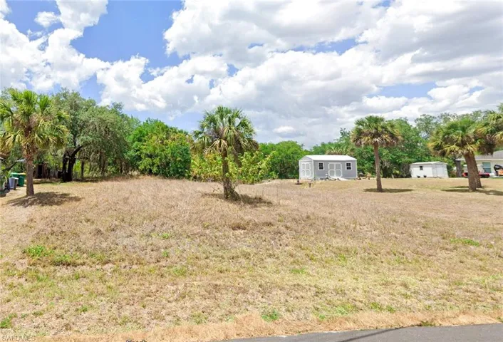 341 Adalia Ter, Port Charlotte Fl 33953