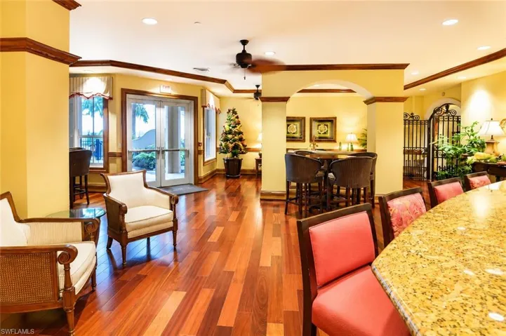 2825 Palm Beach Blvd 218, Fort Myers, Florida 33916