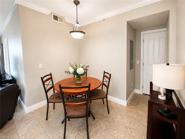 2825 Palm Beach Blvd 218, Fort Myers, Florida 33916