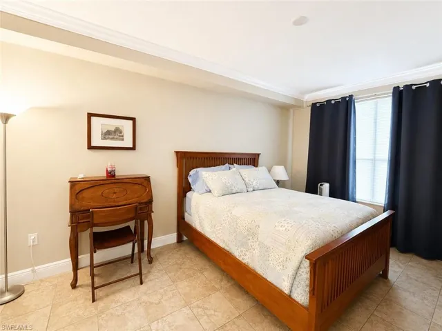 2825 Palm Beach Blvd 218, Fort Myers, Florida 33916