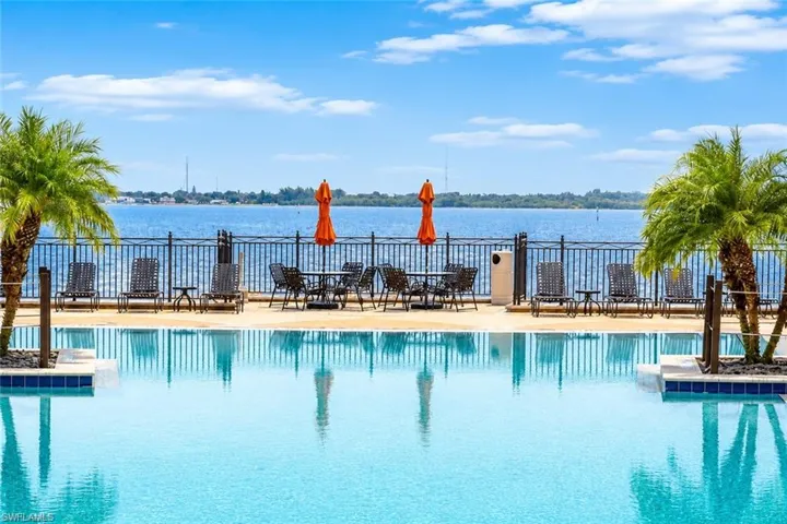 2825 Palm Beach Blvd 218, Fort Myers, Florida 33916