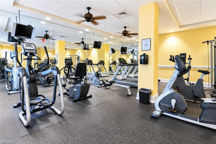 2825 Palm Beach Blvd 218, Fort Myers, Florida 33916