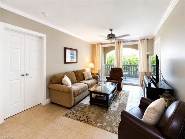 2825 Palm Beach Blvd 218, Fort Myers, Florida 33916