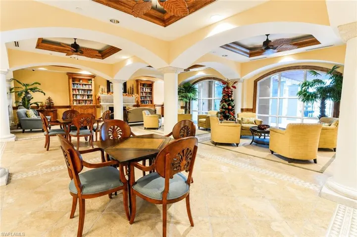 2825 Palm Beach Blvd 218, Fort Myers, Florida 33916