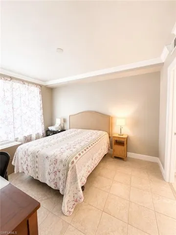 2825 Palm Beach Blvd 218, Fort Myers, Florida 33916