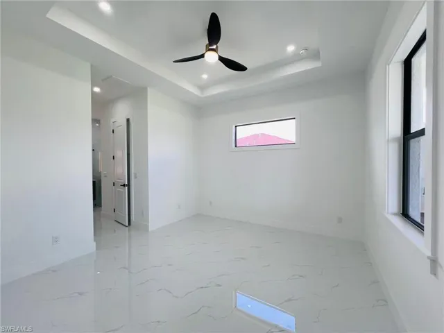 3511 14th St Sw, Lehigh Acres, Florida 33976