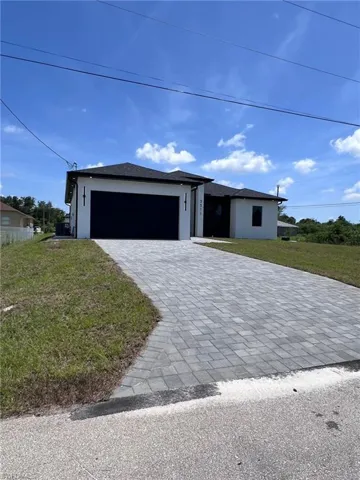 3511 14th St Sw, Lehigh Acres, Florida 33976