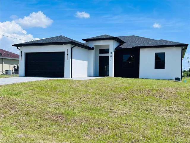 3511 14th St Sw, Lehigh Acres, Florida 33976