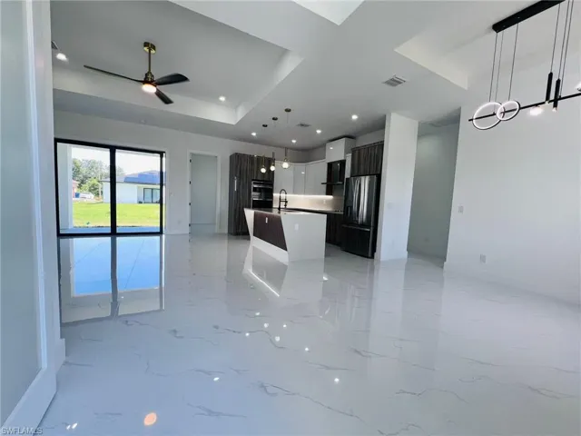 3511 14th St Sw, Lehigh Acres, Florida 33976