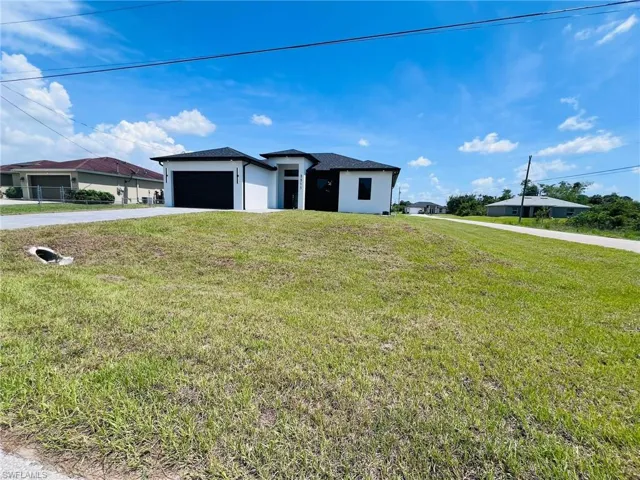 3511 14th St Sw, Lehigh Acres, Florida 33976