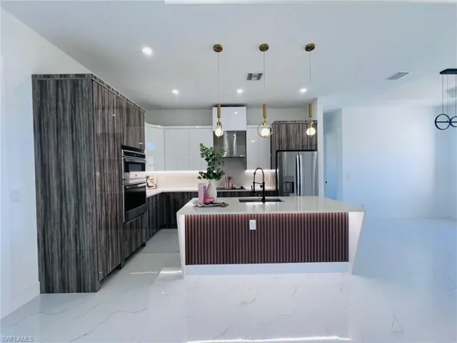 3511 14th St Sw, Lehigh Acres, Florida 33976