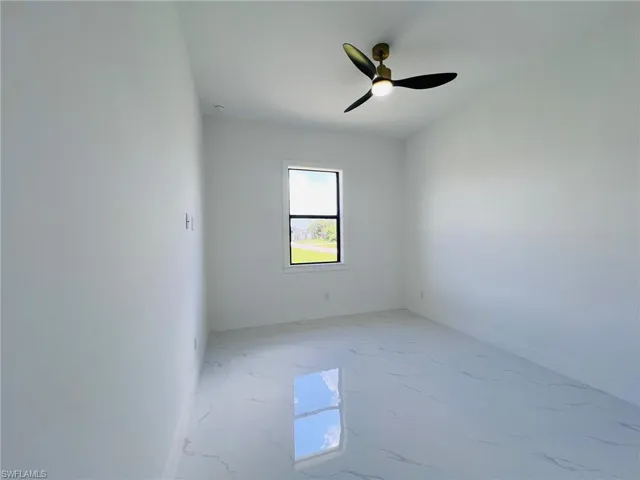 3511 14th St Sw, Lehigh Acres, Florida 33976