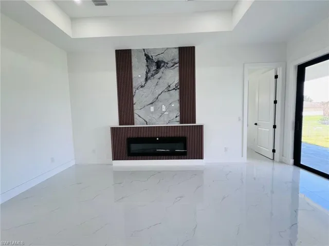 3511 14th St Sw, Lehigh Acres, Florida 33976