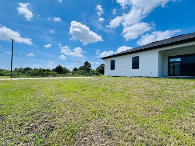 3511 14th St Sw, Lehigh Acres, Florida 33976