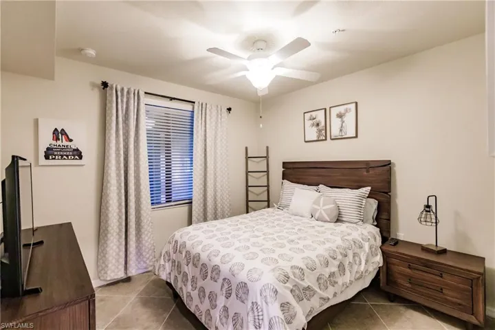9566 Trevi Ct # 4915, Naples Fl 34113