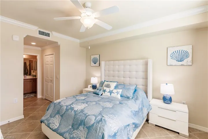 9566 Trevi Ct # 4915, Naples Fl 34113