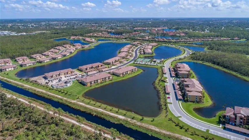 9566 Trevi Ct # 4915, Naples Fl 34113