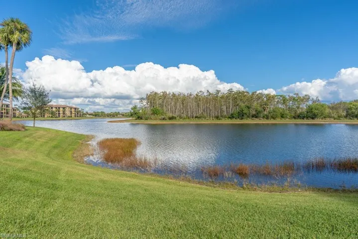 9566 Trevi Ct # 4915, Naples Fl 34113