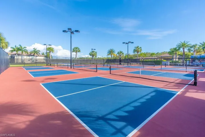 9566 Trevi Ct # 4915, Naples Fl 34113