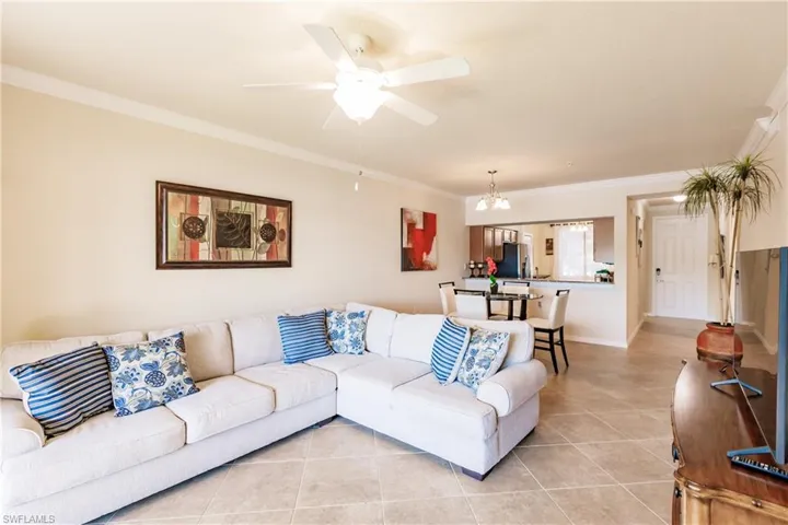 9566 Trevi Ct # 4915, Naples Fl 34113
