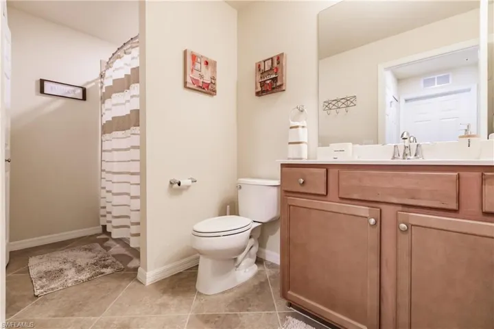 9566 Trevi Ct # 4915, Naples Fl 34113