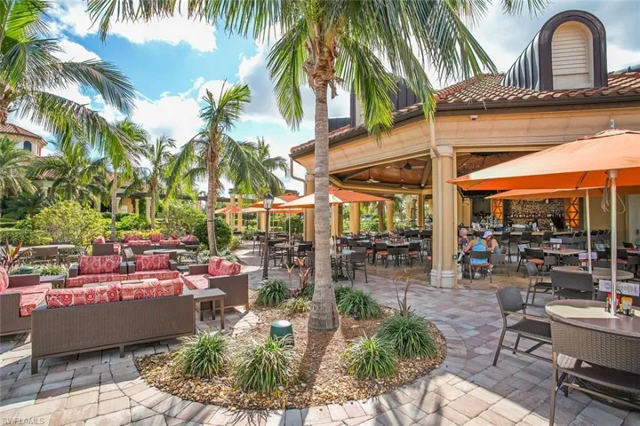 9566 Trevi Ct # 4915, Naples Fl 34113