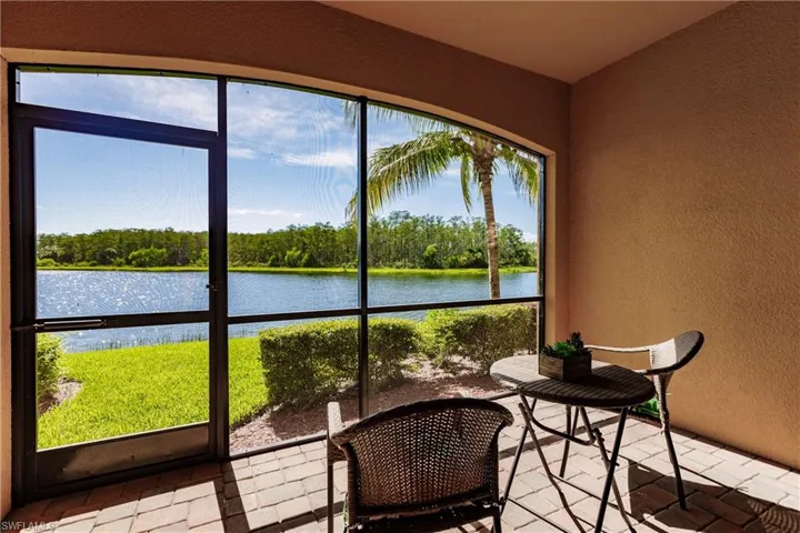 9566 Trevi Ct # 4915, Naples Fl 34113