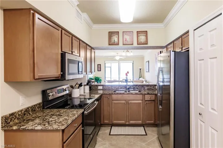 9566 Trevi Ct # 4915, Naples Fl 34113