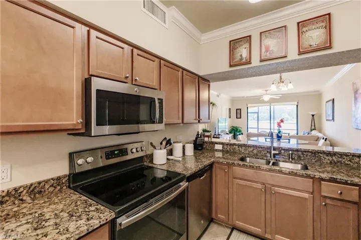 9566 Trevi Ct # 4915, Naples Fl 34113