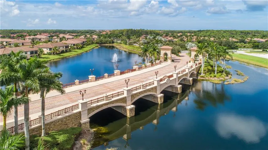 9566 Trevi Ct # 4915, Naples Fl 34113