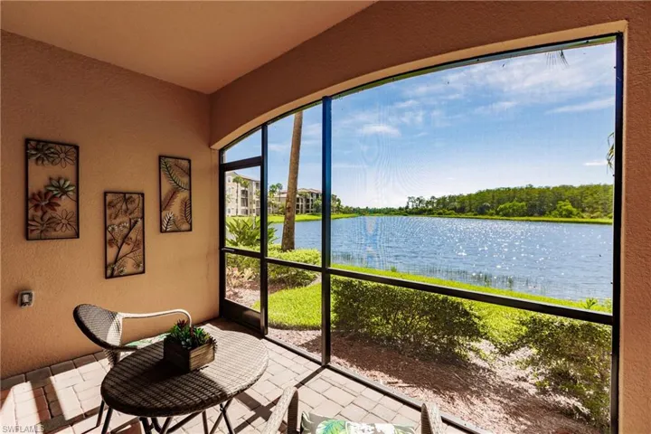 9566 Trevi Ct # 4915, Naples Fl 34113