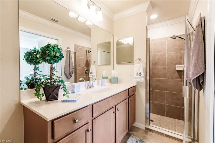 9566 Trevi Ct # 4915, Naples Fl 34113