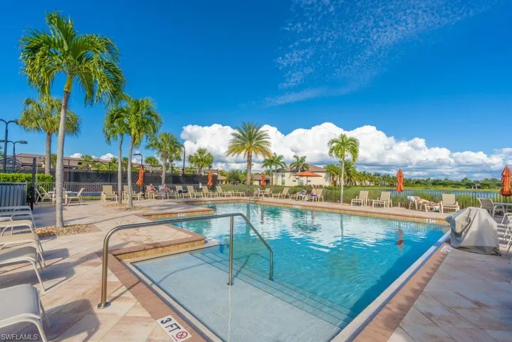 9566 Trevi Ct # 4915, Naples Fl 34113