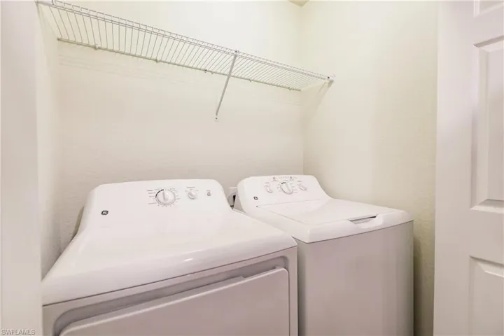 9566 Trevi Ct # 4915, Naples Fl 34113