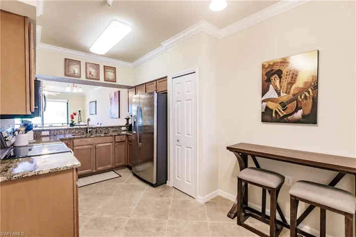 9566 Trevi Ct # 4915, Naples Fl 34113