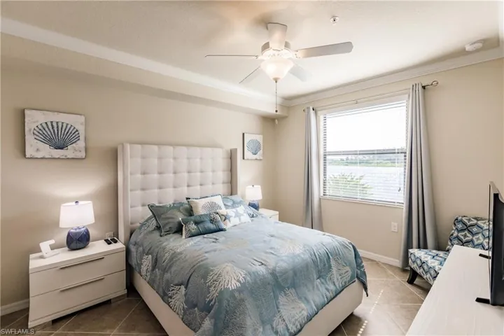9566 Trevi Ct # 4915, Naples Fl 34113