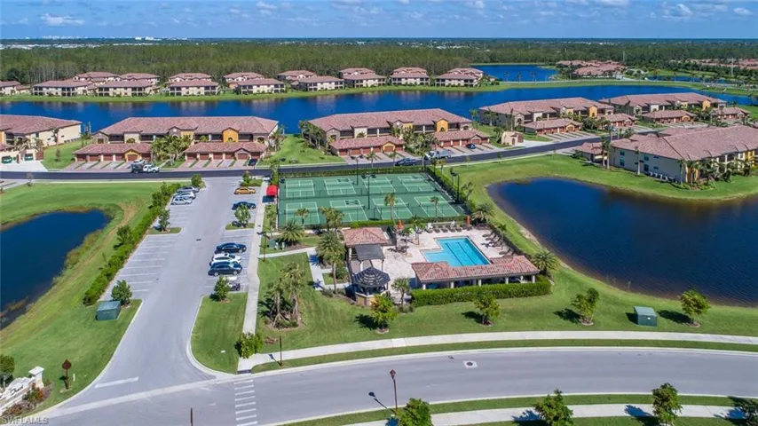 9566 Trevi Ct # 4915, Naples Fl 34113