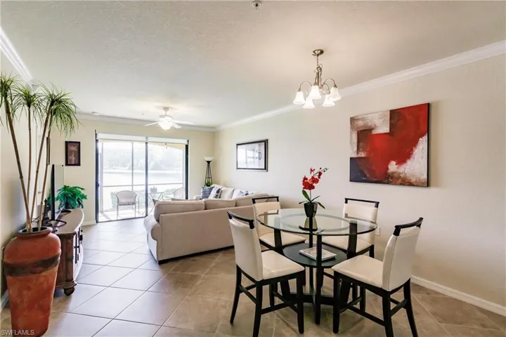 9566 Trevi Ct # 4915, Naples Fl 34113